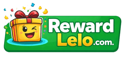 RewardLelo