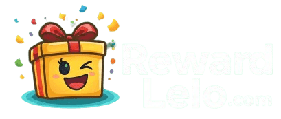 reward